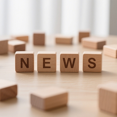 預防水泥管模具外表不光滑方法