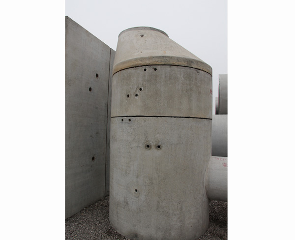 企口管的顏色是否可以改變，用于特定環(huán)境？