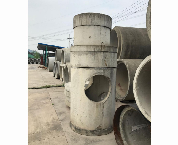 頂管如何有效防止?jié)B水問題？