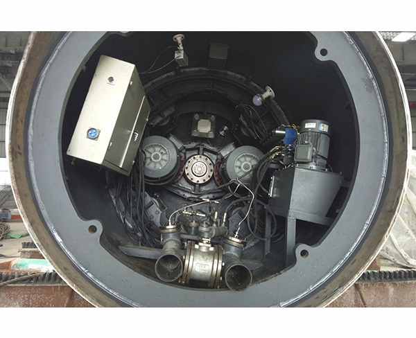 企口管在運輸過程中需要注意哪些事項？