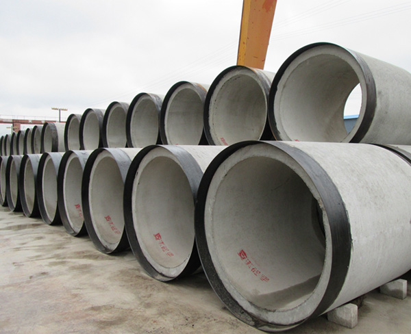 企口水泥管在農(nóng)田水利建設(shè)中的重要性如何？