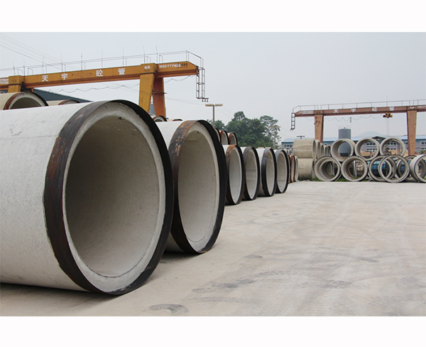 平口管的生產(chǎn)過程中如何控制裂縫產(chǎn)生？