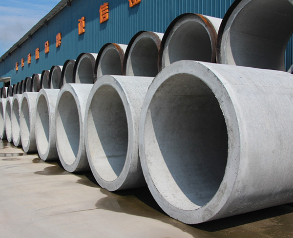 企口水泥管能否用于電纜鋪設(shè)？