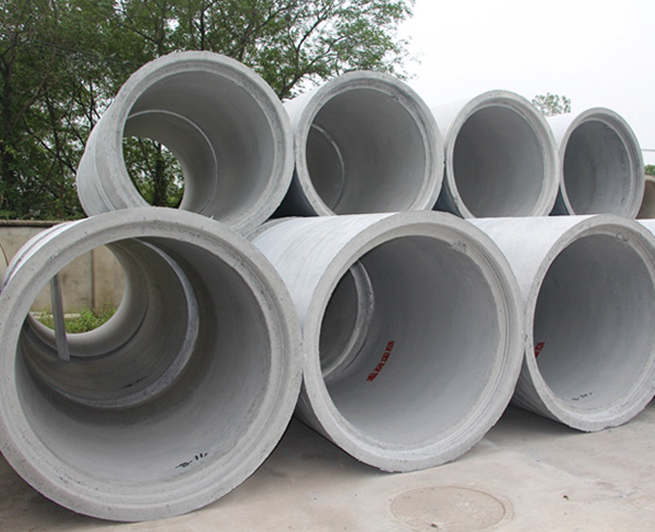 平口管在安裝過程中如何進(jìn)行定位？