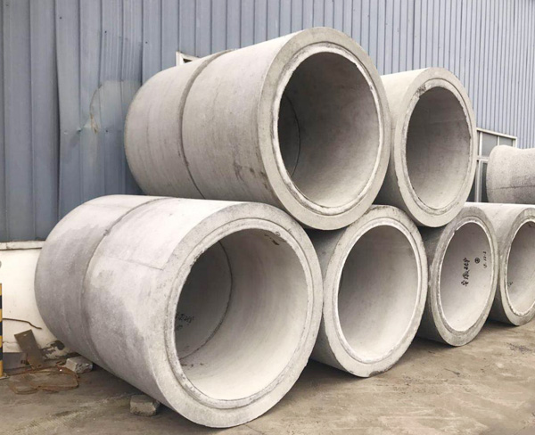 平口管能否進(jìn)行定制生產(chǎn)，滿足特殊需求？