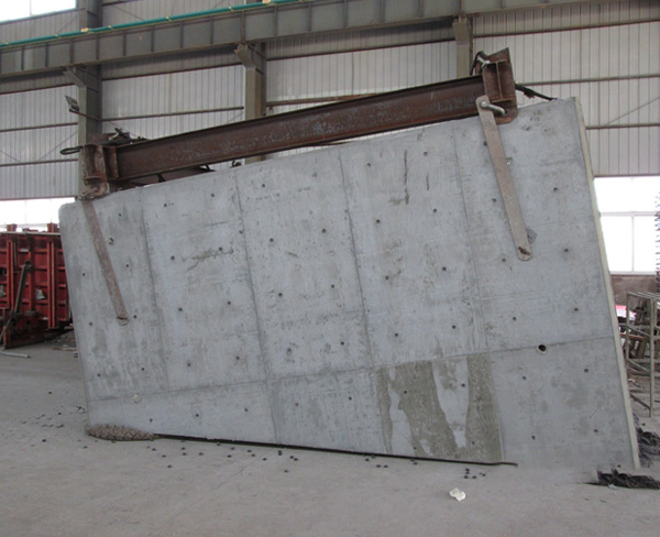 平口管在地震多發(fā)地區(qū)的使用安全性如何？