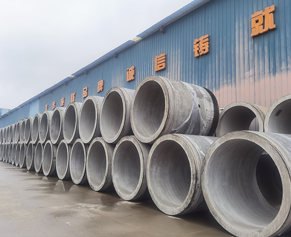 微型頂管在農(nóng)田水利建設中的重要性如何？