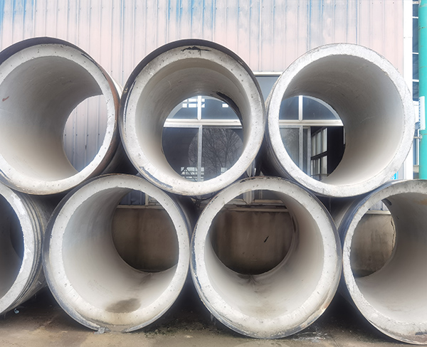 企口管與陶土管的環(huán)保性對比如何？