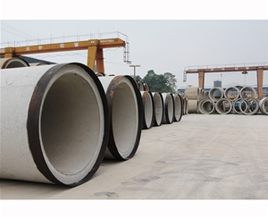 頂管出現(xiàn)裂縫如何修復(fù)？