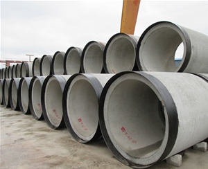 涵管安裝后如何進(jìn)行回填處理？