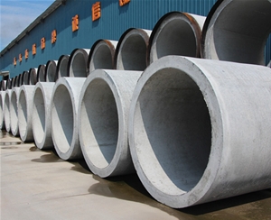 涵管在山區(qū)工程中是否優(yōu)于其他管道？