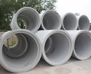 涵管在海洋工程中的應(yīng)用是否可行？