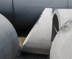 涵管的導(dǎo)熱性能是否可調(diào)節(jié)？