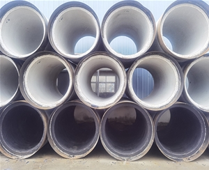 涵管在沿海地區(qū)的使用注意事項(xiàng)有哪些？