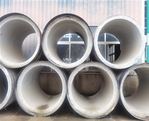 涵管在隧道工程中的應(yīng)用案例有哪些？